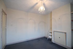 Photo 16- click for photo gallery